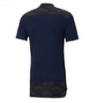 thumbnail image 2 of Playera Polo Puma Casual Mao Monterrey Hombre 757633 Puma 63304/Casual/Polo, 2 of 2