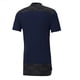 thumbnail image 2 of Playera Polo Puma Casual Mao Monterrey Hombre 757633 Puma 63304/Casual/Polo, 2 of 2