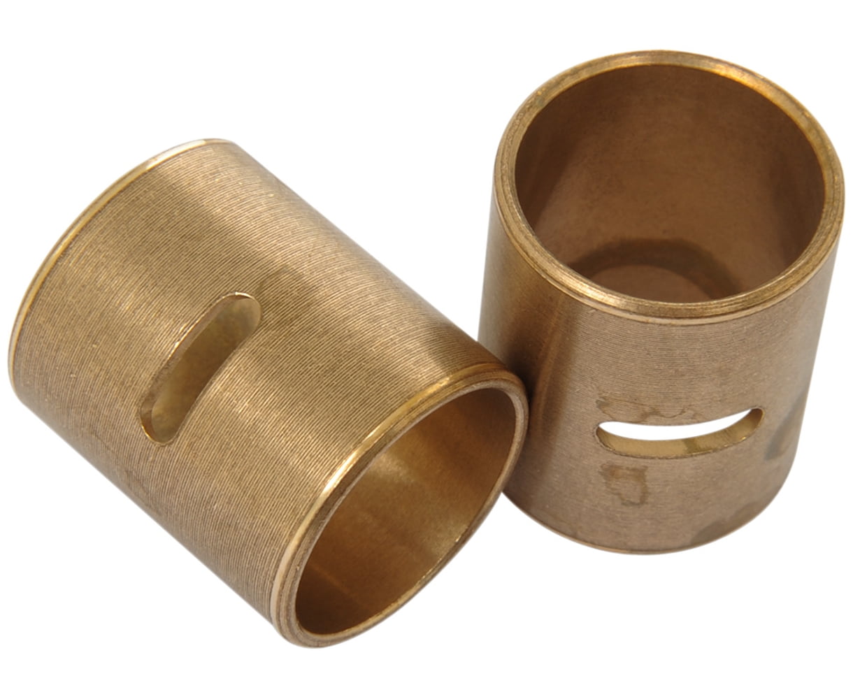 Jims Wrist Pin Bushings (3998K)