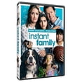 thumbnail image 2 of Instant Family (DVD), Paramount, Comedy, 2 of 2