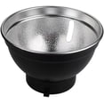 thumbnail image 2 of Reflector Godox AD-R6 de 169 mm con soporte Bowens para Godox AD600, 2 of 8