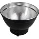 thumbnail image 2 of Reflector Godox AD-R6 de 169 mm con soporte Bowens para Godox AD600, 2 of 8