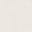 Bone, variant on V-Neck Short Sleeve T Shirt Plain Solid Top Stretchy Cotton Tee