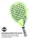 thumbnail image 5 of Pelota Head Bolt Pro Verde 2023, 5 of 6