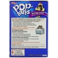 thumbnail image 4 of Pop-Tarts Frosted Hot Fudge Sundae Breakfast Toaster Pastries (Pack of 3), 4 of 5