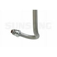 thumbnail image 2 of Sunsong 3402247 Power Steering Pressure Line Hose Assembly, 2 of 4