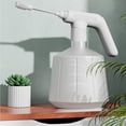 thumbnail image 3 of Pulverizador de niebla de planta eléctrica de modo Dual, botella automática para jardín doméstico, r MABOTO Aspersor, 3 of 7