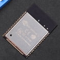 thumbnail image 4 of Módulo ESP-WROOM-32 Módulo MCU inalámbrico WiFi-BT-BLE Smart Electronics (ESP32), 4 of 8