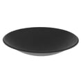 thumbnail image 3 of Polvo Estéreo de cubierta Del de Del Subwoofer Del Coche, Opciones de Tamaño 82 mm, 3 of 8