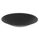 thumbnail image 3 of Polvo Estéreo de cubierta Del de Del Subwoofer Del Coche, Opciones de Tamaño 82 mm, 3 of 8