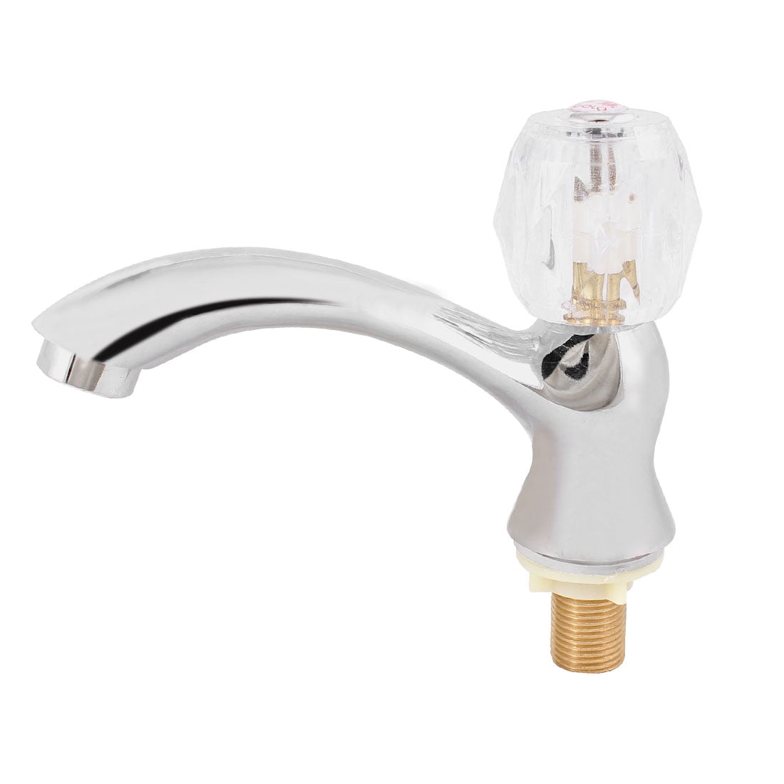 wash basin plastic taps