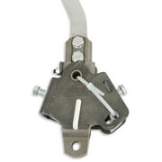 Hurst 3666809 Manual Transmission Shifter Assembly