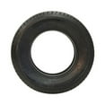 Trailer King ST Radial II 235/80R16 124L 10Ply Tire