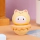 thumbnail image 4 of Stress Relief Gifts Children's Birthday Gifts Holiday Gifts, 4 of 6