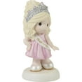 thumbnail image 2 of Precious Moments Bride To Be Figurine, Count 1, 2 of 5