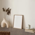 thumbnail image 5 of Wood Contact Paper Peel and Stick Wallpaper, 17.7 x 236" Adhesive for Furniture Kitchen Cabinets Room Wall Floor, 5 of 6