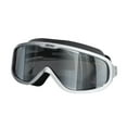 thumbnail image 1 of No Leaking Swim Goggles Fog Diving For Training And Recreational Water Activities, 1 of 3