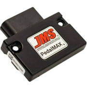 PedalMAX Drive By Wire Throttle Modification Device - Plug and Play w/ 2019 and up Dodge vehicles -- Includes Control