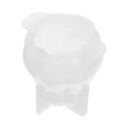 thumbnail image 3 of Reusable Pumpkin Mold Pumpkin Shape Candle Mold For Halloween Crafts 8.2X7X8.5CM Flexible And Durable 1Pcs, 3 of 4