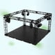 thumbnail image 5 of 2 Uds Spirits MG 1/144 Hobby Black Action Base 1/100 Kit De Modelo, 5 of 9