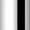 Straight pipe, variant on REGALWOVEN 8 Pcs Reusable Straws, Stainless Steel Straws with Brush, Long Drinking Straws for 40 oz Tumbler, Dishwasher Straws Straight pipe
