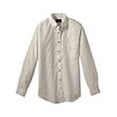 thumbnail image 2 of Edwards Ladies' Easy Care Long Sleeve Poplin Shirt, 2 of 2