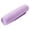 Purple, variant on Lose Money Clearance!Drying Towel Cloth for Wash Towels Drying Real Leather Absorbent Fast Drying Natural Wash Cloth Nature Real Leather Washing Cloth Cleaning Towel Wipes Clean