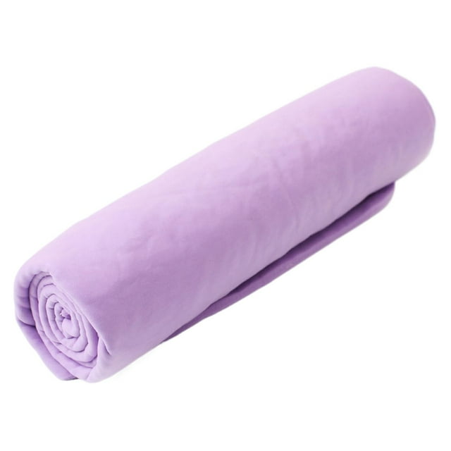 WHEANG Drying Towel Cloth For Wash Towels Drying Real Leather Absorbent Fast Drying Natural Wash Cloth Nature Real Leather Washing Cloth Cleaning Towel Wipes Clean