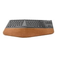 thumbnail image 2 of Lenovo Go Wireless Split Keyboard, French Canadian 058, 2 of 10