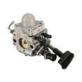 thumbnail image 3 of 1 carburador compatible con soplador STIHL BG56 BG56C SH56 SH56C BG86 BG86C BG86CE BG86CE BG86Z SH86 SH86C ZAMA C1M-S261B, 4241 120 0616, 3 of 5