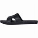 thumbnail image 1 of wonima44 Slides for Women and Men Quick-dry Shower House Slippers Anti-slip Sandals, 1 of 1