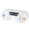 thumbnail image 5 of For Cloud Whale Narwal T10 Side Brush Module Cleaning Brush, 5 of 5