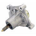 thumbnail image 3 of 2 Erie Tools Mower Spindle Assembly for AYP® 174356 174358 Husqvarna® 532174356, 3 of 4