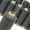 Gray, variant on Polyester Thread Wholesale New Spool 20 Pcs White Quilting Sewing Hand Machine