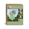 thumbnail image 3 of Tierra Garden Haxnicks Fruit Tree Net Cover, 3 of 5