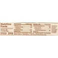 thumbnail image 3 of Pack of 12, Manischewitz Luck-Shen Fine Egg Noodles, 12 oz, 3 of 3
