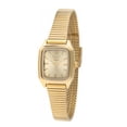 thumbnail image 1 of RELOJ INVICTA 69085 ORO, 1 of 1