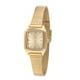 thumbnail image 1 of RELOJ INVICTA 69085 ORO, 1 of 1