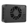 thumbnail image 1 of Camera Semiconductor Camera Cooling Fan External Cooling System Temperature Control Quiet for A7M4 A7S3 A7C A7C2 ZV-E10 ZV-E1 XT4 R5 R6 R7 Live Broadcast, 1 of 7