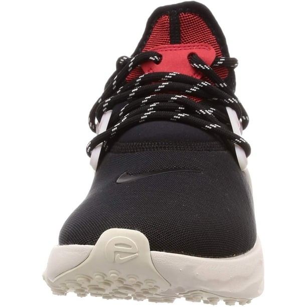 Nike React Presto Mens Av2605 002 Walmart