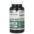 thumbnail image 3 of Amazing Formulas Hyaluronic Acid 100 Mg 120 Capsules, 3 of 4