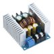 thumbnail image 5 of Buck Converter, Dual MOS Tube 300W 20A Voltage Control Board 6V-40V  For DIY ANGGREK Voltage Control Board, 5 of 8