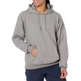 thumbnail image 1 of GHSDFBB Mens Ultimate Cotton Heavyweight Pullover Hoodie Sweatshirt, 1 of 5