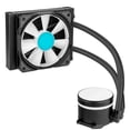 thumbnail image 3 of Sistema de Enfriamiento Liquido Yeyian Wc1200 Vatn 1200 Rgb Yts-120sl-01, 3 of 6