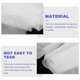 thumbnail image 3 of FENGGUIQU Reusable De Tela No Tejida Resistente Para Plantas Y Arbustos Protegiendo Heladas Y, 3 of 8