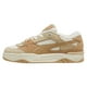 thumbnail image 1 of Tenis casual Puma 180 beige 389267 10 de Hombre 25.5, 1 of 6
