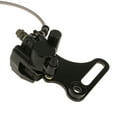 thumbnail image 3 of Conjunto de Trasera Cilindro Hidráulico Unidades de Reparación de Motocicleta para 125cc 140cc Dirt Bike Sharpla conjunto de freno trasero, 3 of 6