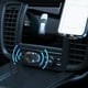 thumbnail image 2 of Cable Adaptador Auxiliar Bluetooth para Coche, Receptor Bluetooth para Altavoz de Coche, Receptor de Audio y Música con Conector USB A 3,5 mm, 2 of 5