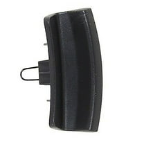 Furulu Center Console Box Lid Latch For Ford Escape 13-16 C-Max 13-18 # CJ5Z78045G38AB