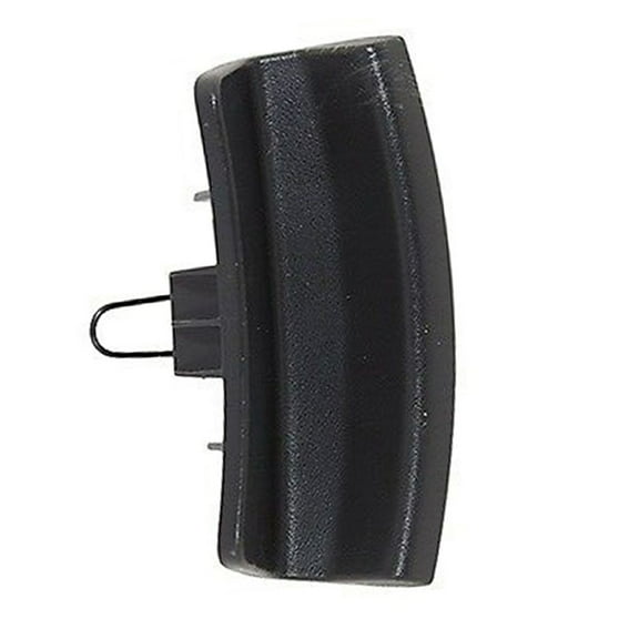 Furulu Center Console Box Lid Latch For Ford Escape 13-16 C-Max 13-18 # CJ5Z78045G38AB